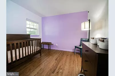 1017 Sycamore Drive, Pottstown, PA 19464 - Photo 29