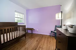 1017 Sycamore Dr, Pottstown, PA 19464 - Photo 29