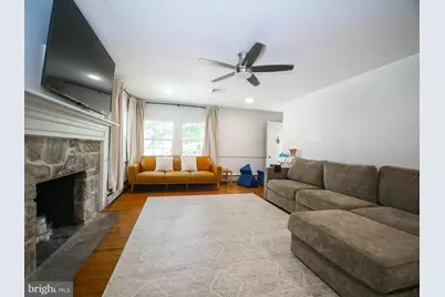1017 Sycamore Drive, Pottstown, PA 19464 - Photo 5