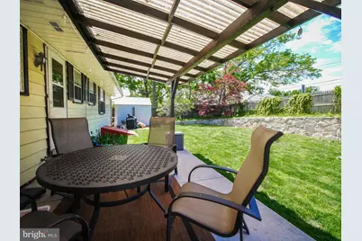 1017 Sycamore Drive, Pottstown, PA 19464 - Photo 33