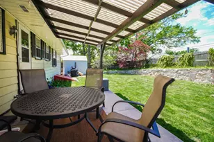 1017 Sycamore Dr, Pottstown, PA 19464 - Photo 33