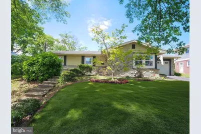 1017 Sycamore Drive, Pottstown, PA 19464 - Photo 1