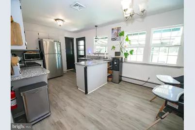 1017 Sycamore Drive, Pottstown, PA 19464 - Photo 11