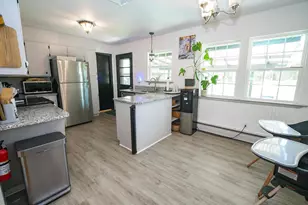1017 Sycamore Dr, Pottstown, PA 19464 - Photo 11