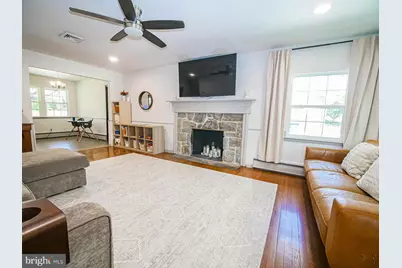 1017 Sycamore Drive, Pottstown, PA 19464 - Photo 7