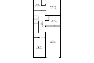 303 W 1st Ave, Conshohocken, PA 19428 - Photo 41
