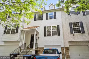 303 W 1st Ave, Conshohocken, PA 19428 - Photo 37