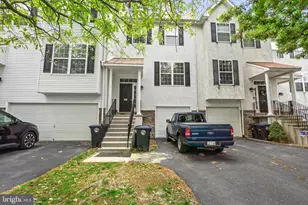 303 W 1st Ave, Conshohocken, PA 19428 - Photo 3
