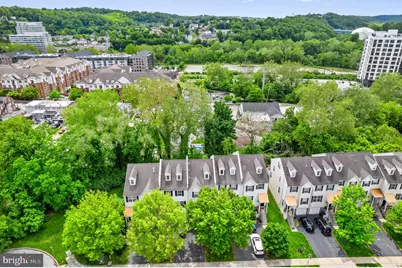 303 W 1st Avenue, Conshohocken, PA 19428 - Photo 39