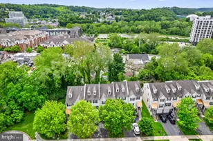 303 W 1st Ave, Conshohocken, PA 19428 - Photo 39