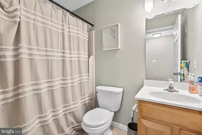 303 W 1st Avenue, Conshohocken, PA 19428 - Photo 21
