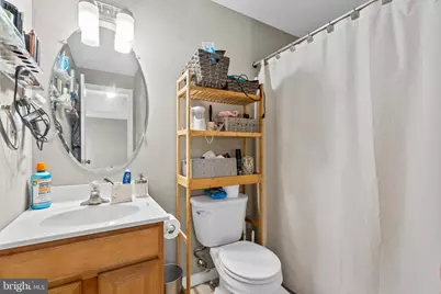 303 W 1st Avenue, Conshohocken, PA 19428 - Photo 25