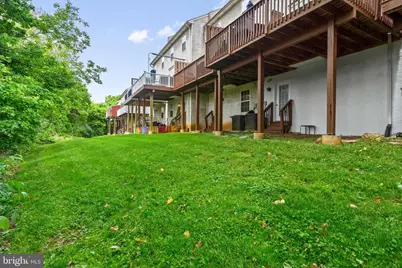 303 W 1st Avenue, Conshohocken, PA 19428 - Photo 29