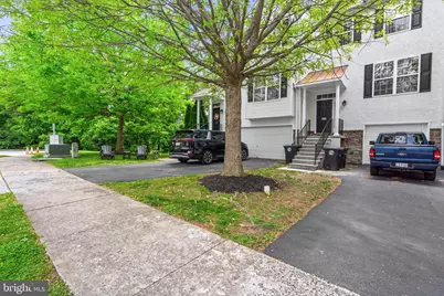 303 W 1st Avenue, Conshohocken, PA 19428 - Photo 5