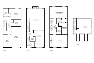303 W 1st Ave, Conshohocken, PA 19428 - Photo 43