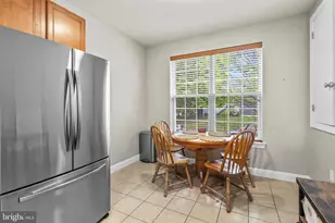 303 W 1st Ave, Conshohocken, PA 19428 - Photo 15