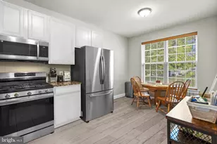 303 W 1st Ave, Conshohocken, PA 19428 - Photo 9