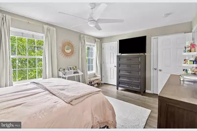 303 W 1st Avenue, Conshohocken, PA 19428 - Photo 23