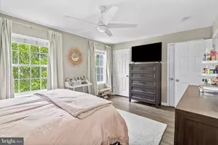 303 W 1st Ave, Conshohocken, PA 19428 - Photo 23