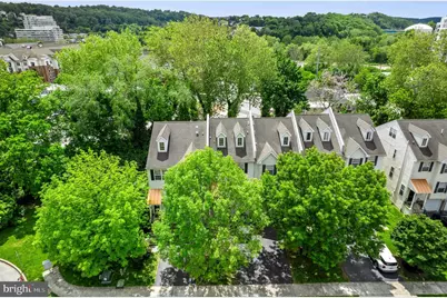 303 W 1st Avenue, Conshohocken, PA 19428 - Photo 35