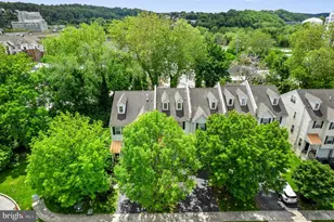 303 W 1st Ave, Conshohocken, PA 19428 - Photo 35