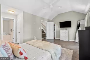 303 W 1st Ave, Conshohocken, PA 19428 - Photo 19