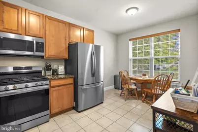 303 W 1st Avenue, Conshohocken, PA 19428 - Photo 13