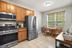 303 W 1st Ave, Conshohocken, PA 19428 - Photo 13