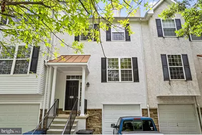 303 W 1st Avenue, Conshohocken, PA 19428 - Photo 37