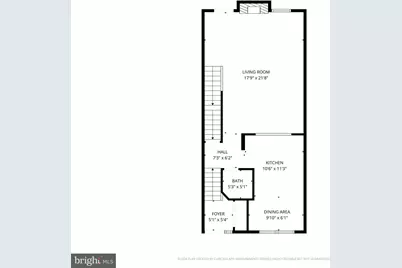 303 W 1st Avenue, Conshohocken, PA 19428 - Photo 41