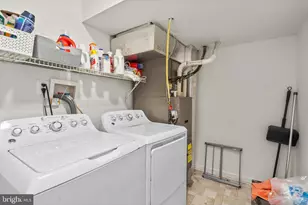 303 W 1st Ave, Conshohocken, PA 19428 - Photo 29