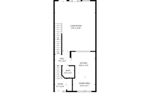 303 W 1st Ave, Conshohocken, PA 19428 - Photo 45