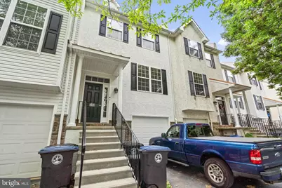303 W 1st Avenue, Conshohocken, PA 19428 - Photo 3