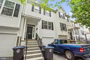 303 W 1st Ave, Conshohocken, PA 19428 - Photo 3