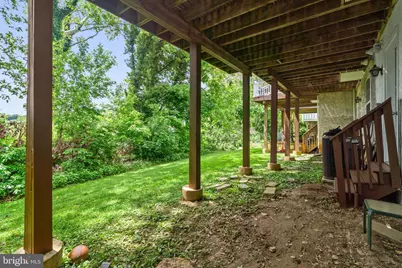 303 W 1st Avenue, Conshohocken, PA 19428 - Photo 33