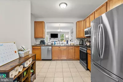 303 W 1st Avenue, Conshohocken, PA 19428 - Photo 13