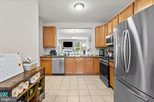 303 W 1st Ave, Conshohocken, PA 19428 - Photo 13