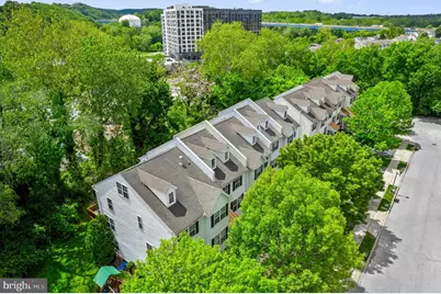 303 W 1st Avenue, Conshohocken, PA 19428 - Photo 1