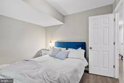 303 W 1st Avenue, Conshohocken, PA 19428 - Photo 27