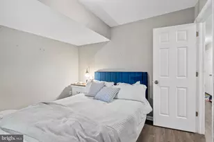 303 W 1st Ave, Conshohocken, PA 19428 - Photo 27