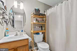 303 W 1st Ave, Conshohocken, PA 19428 - Photo 29