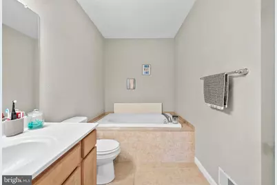303 W 1st Avenue, Conshohocken, PA 19428 - Photo 21