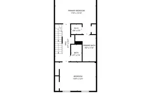 303 W 1st Ave, Conshohocken, PA 19428 - Photo 45