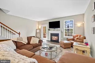 303 W 1st Ave, Conshohocken, PA 19428 - Photo 5