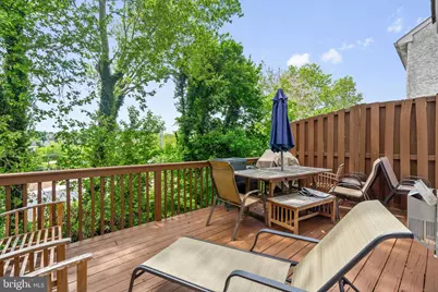 303 W 1st Avenue, Conshohocken, PA 19428 - Photo 27