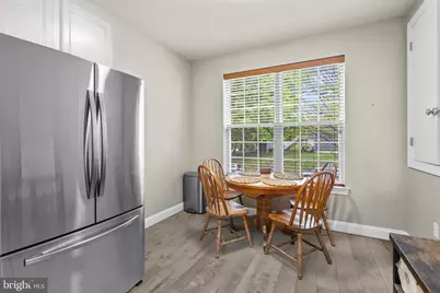 303 W 1st Avenue, Conshohocken, PA 19428 - Photo 11