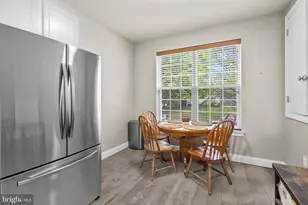 303 W 1st Ave, Conshohocken, PA 19428 - Photo 11