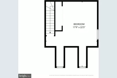 303 W 1st Avenue, Conshohocken, PA 19428 - Photo 43