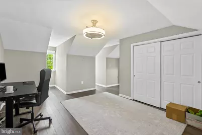 303 W 1st Avenue, Conshohocken, PA 19428 - Photo 25