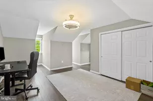 303 W 1st Ave, Conshohocken, PA 19428 - Photo 25